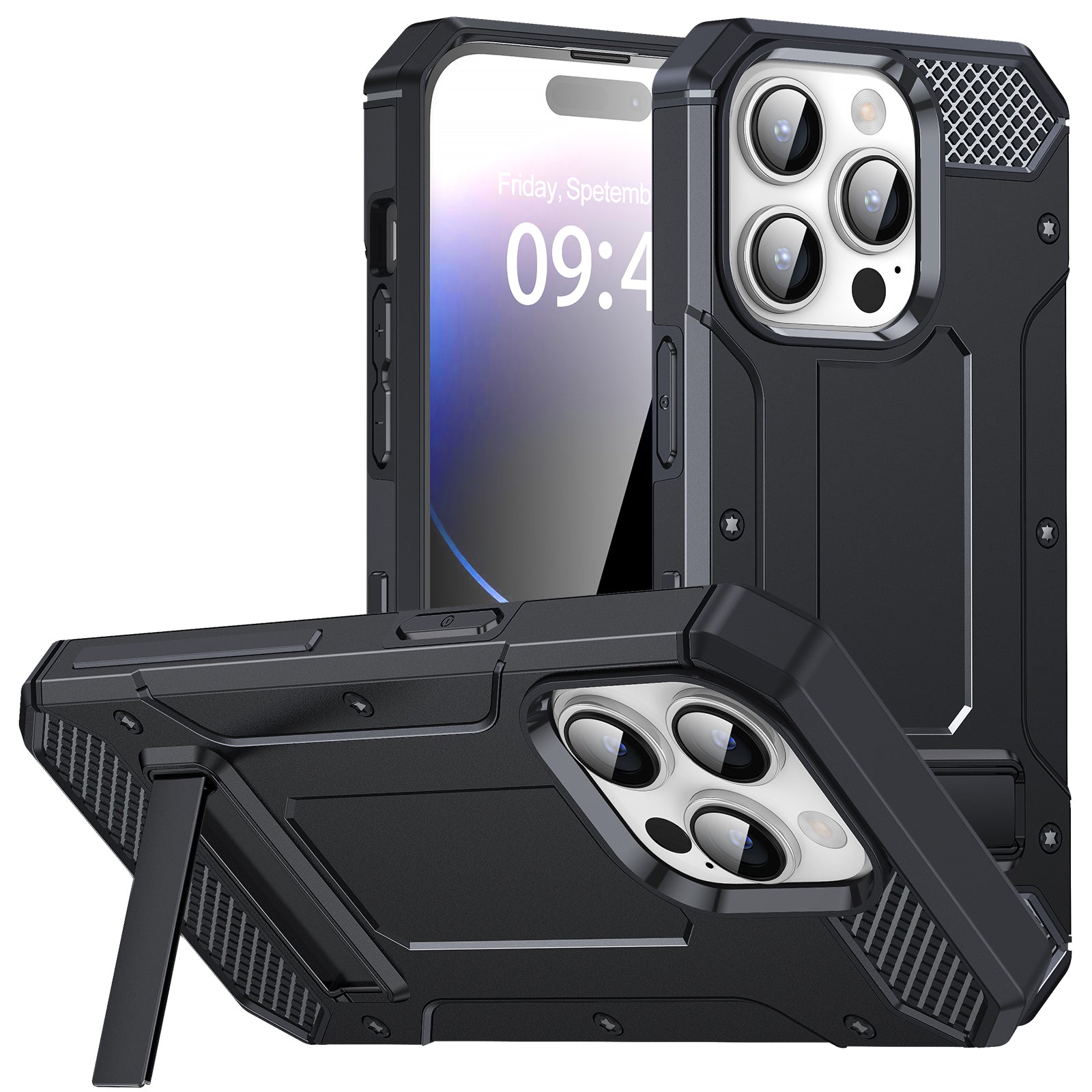 Cell Phone Cases,Apple Cases,iPhone 14 Pro Max Cases Cell Phone Cases,Apple Cases,iPhone 14 Pro Max Cases